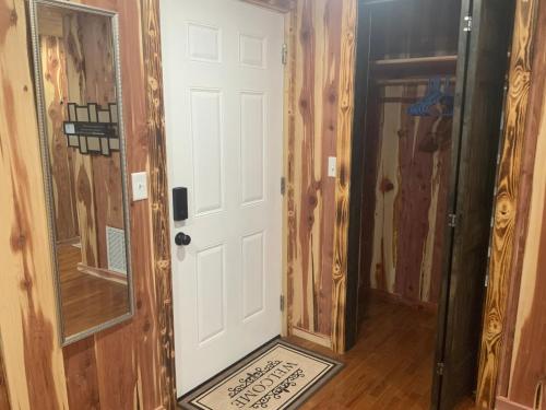 Imagen de la galería de Cedar House, en Rockaway Beach
