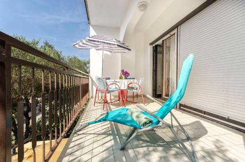 Apartment More – Photos 2