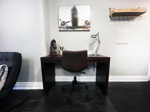 Stylish Boutique Studio – Photos 3