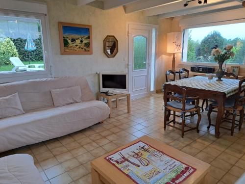 holiday home, Landéda – Photos 3