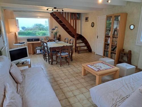 holiday home, Landéda – Photos 2