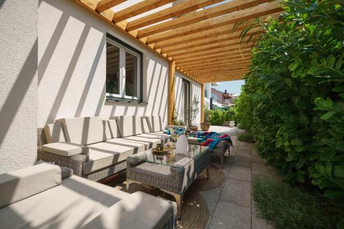 Villa More Vodice