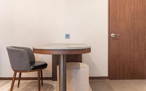 Fotografie z fotogalerie ubytování Hound Hotel Gijang Osiria v destinaci Pusan
