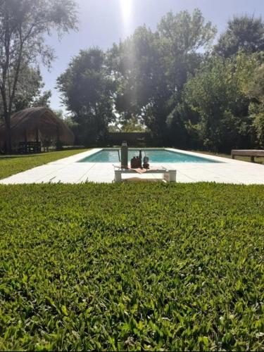Estilo Campo Quinta – Photos 3