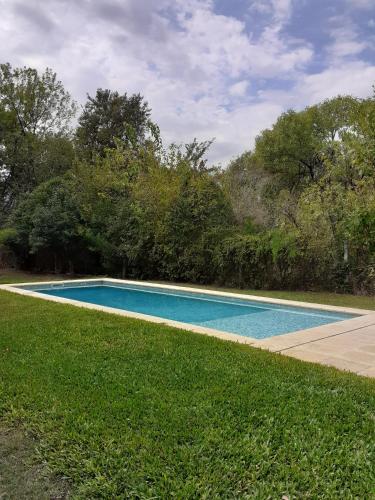 Estilo Campo Quinta – Photos 2