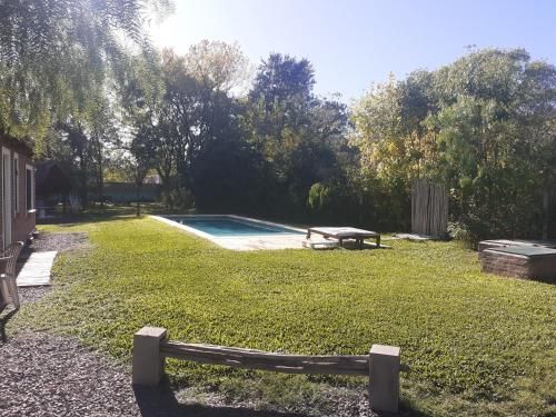 Estilo Campo Quinta – Photos 5