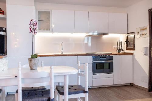 Gallery image of Finca La Casita in La Asomada