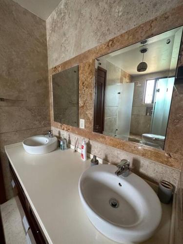 Casa Eunoia Oaxaca – Photos 4