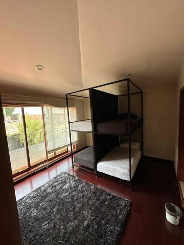 Casa Eunoia Oaxaca – Photos 5