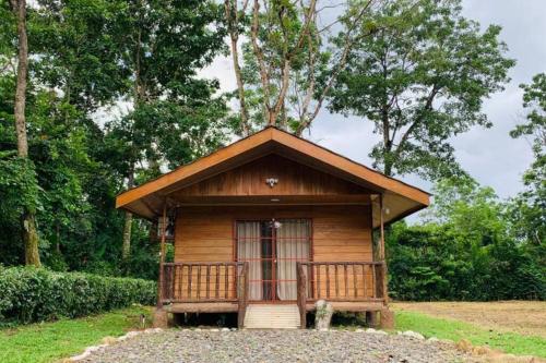 Cabaña Bosque Azul – Photos 5