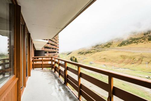 Résidence Le Montana - maeva Home - Appartement 2 pièces 6 personnes - Confort MAE-8263