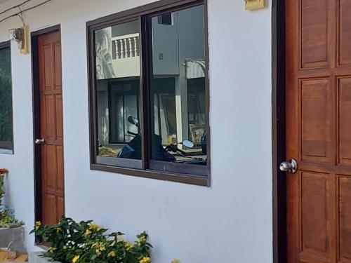Fotografie z fotogalerie ubytování New Breakers Hotel Rawai v destinaci Rawai pláž