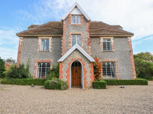 Southrepps Lodge – Photos 2
