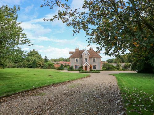 Southrepps Lodge – Photos 3