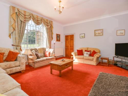 Southrepps Lodge – Photos 5
