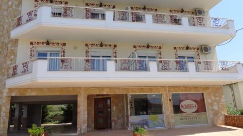 Φωτογραφία από το άλμπουμ του Mouses-X στη Νέα Καλλικράτεια