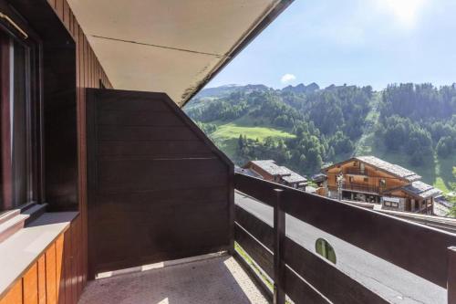 Résidence Plagne Lauze - maeva Home - Studio 4 Personnes - Sélection MAE-3604