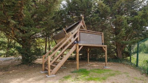 Camping du Chêne – Photos 2