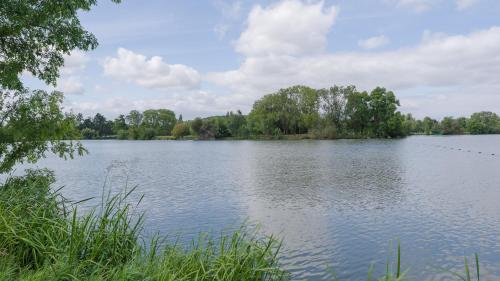 Camping du Chêne – Photos 3