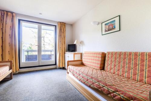 Résidence L'Eyssina - maeva Home - Studio 5 Personnes Budget MAE-1944