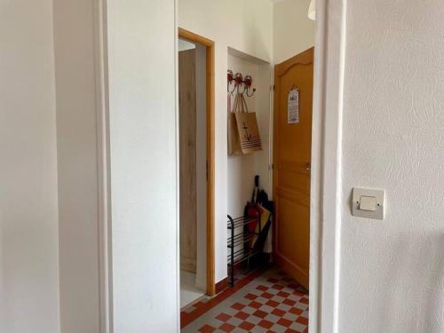 Foto dalla galleria di Chez Gab n' Ju by Melrose a Port-en-Bessin-Huppain