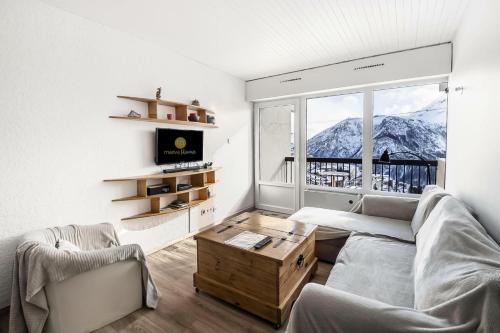 Résidence Le Christiana - maeva Home - Appartement 2 pièces 6 personnes - Prestige MAE-8614