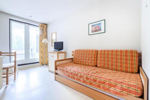 Résidence L'Eyssina - maeva Home - Studio 3 Personnes - Budget MAE-1949