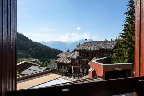 Résidence Plagne Lauze - maeva Home - Studio 4 Personnes - Sélection MAE-4434