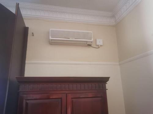 Φωτογραφία από το άλμπουμ του Tom's Place Guest House σε Harrismith