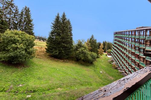 Résidence les Lauzières - maeva Home - Studio 5 personnes - Confort MAE-4424