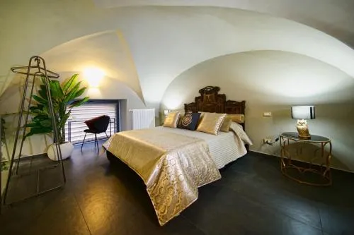Home dentro il teatro photo 42