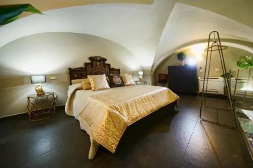 Home dentro il teatro photo 43