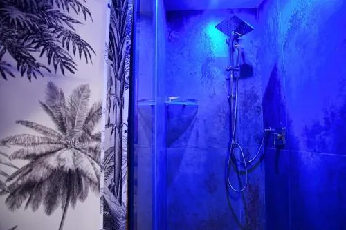 Home dentro il teatro photo 53