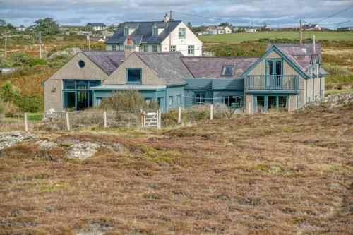 Plas Esgob – Photos 2