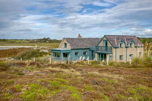 Plas Esgob – Photos 3