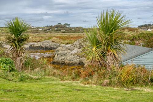 Plas Esgob – Photos 4