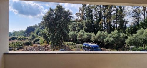 Résidence LG