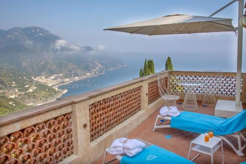 Φυσικό τοπίο κοντά σε αυτό το bed & breakfast
