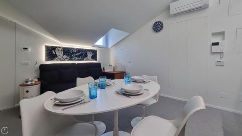 Italianway Comfort - Torino 48