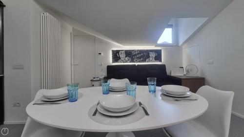 Italianway Comfort - Torino 48