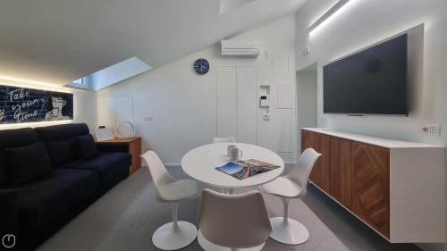 Italianway Comfort - Torino 48