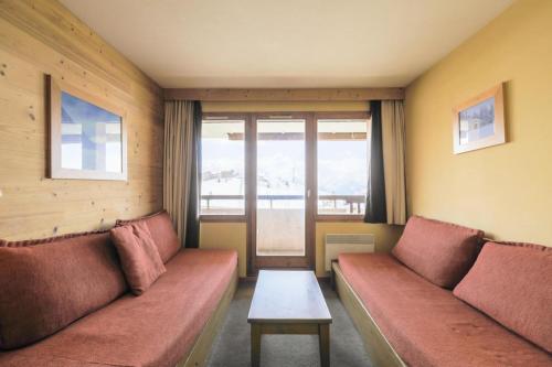 Résidence L'Ours Blanc - maeva Home - Studio 5 pers Confort MAE-5828