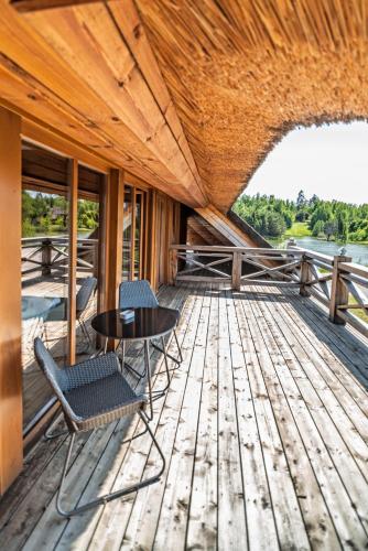 Jonathan Spa Estate – Photos 5