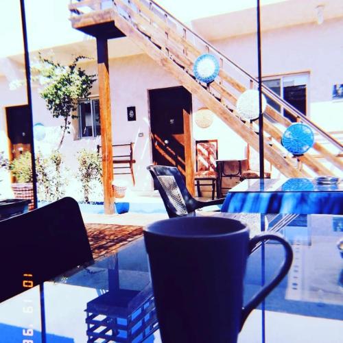 Beit ELAttar - Diving Center – Photos 3