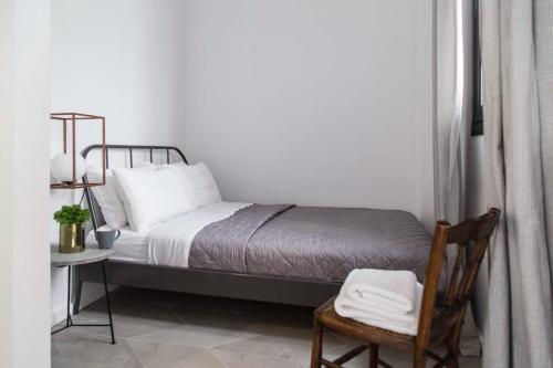 Aura Spacious 2 Bedroom Apartment