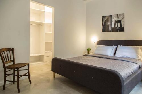 Aura Spacious 2 Bedroom Apartment