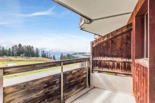 Résidence Quartier Falaise - maeva Home - Appartement 2 Pièces 4 Personnes - Sélection MAE-4227