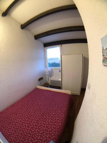 New this Year Oportoducap Villa in Cap Dagde