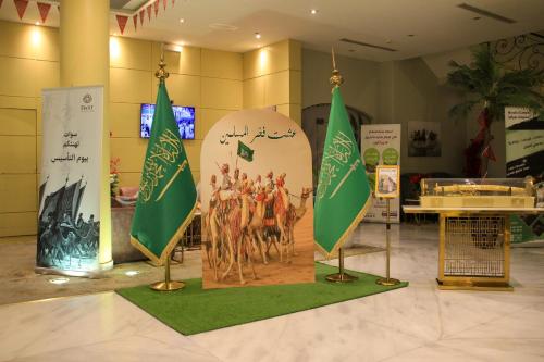 Fotografie z fotogalerie ubytování شقق منازل سوات للشقق المخدومة v destinaci Al-Khubar