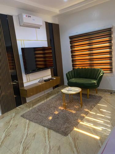 Sophy's Shortlet, Abuja – Photos 5